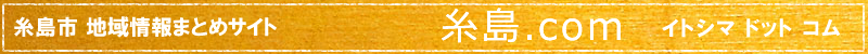 .com