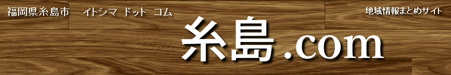hbgR