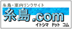 .com