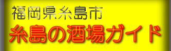 ̎KCh